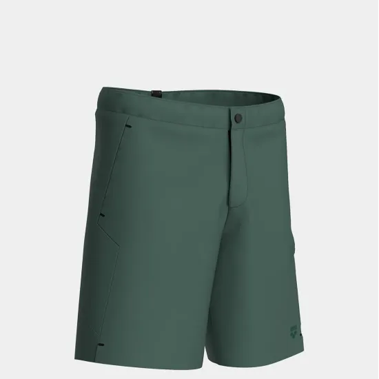 Шорти Arena Evo Walking Bermuda 010900-600