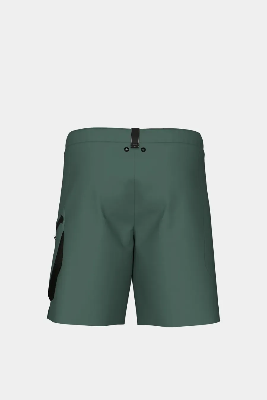 Шорти Arena Evo Walking Bermuda 010900-600