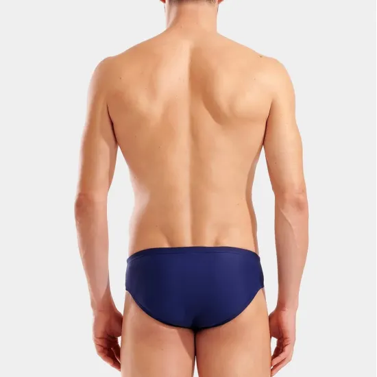 Плавки Arena Double Graphic Swim Briefs 010951-705