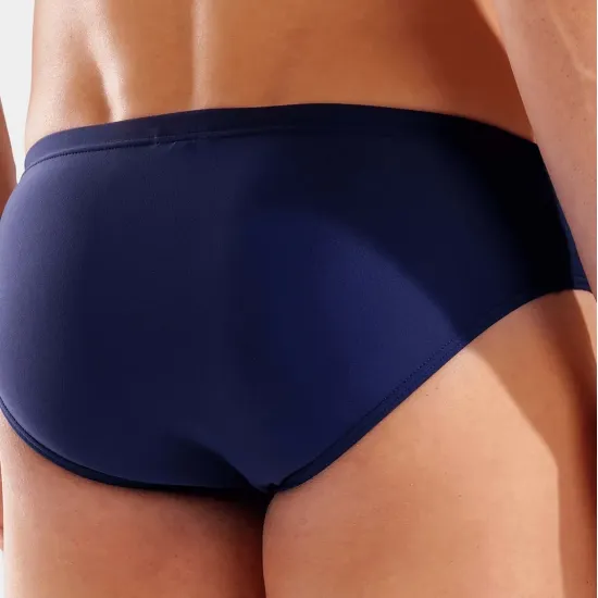 Плавки Arena Double Graphic Swim Briefs 010951-705