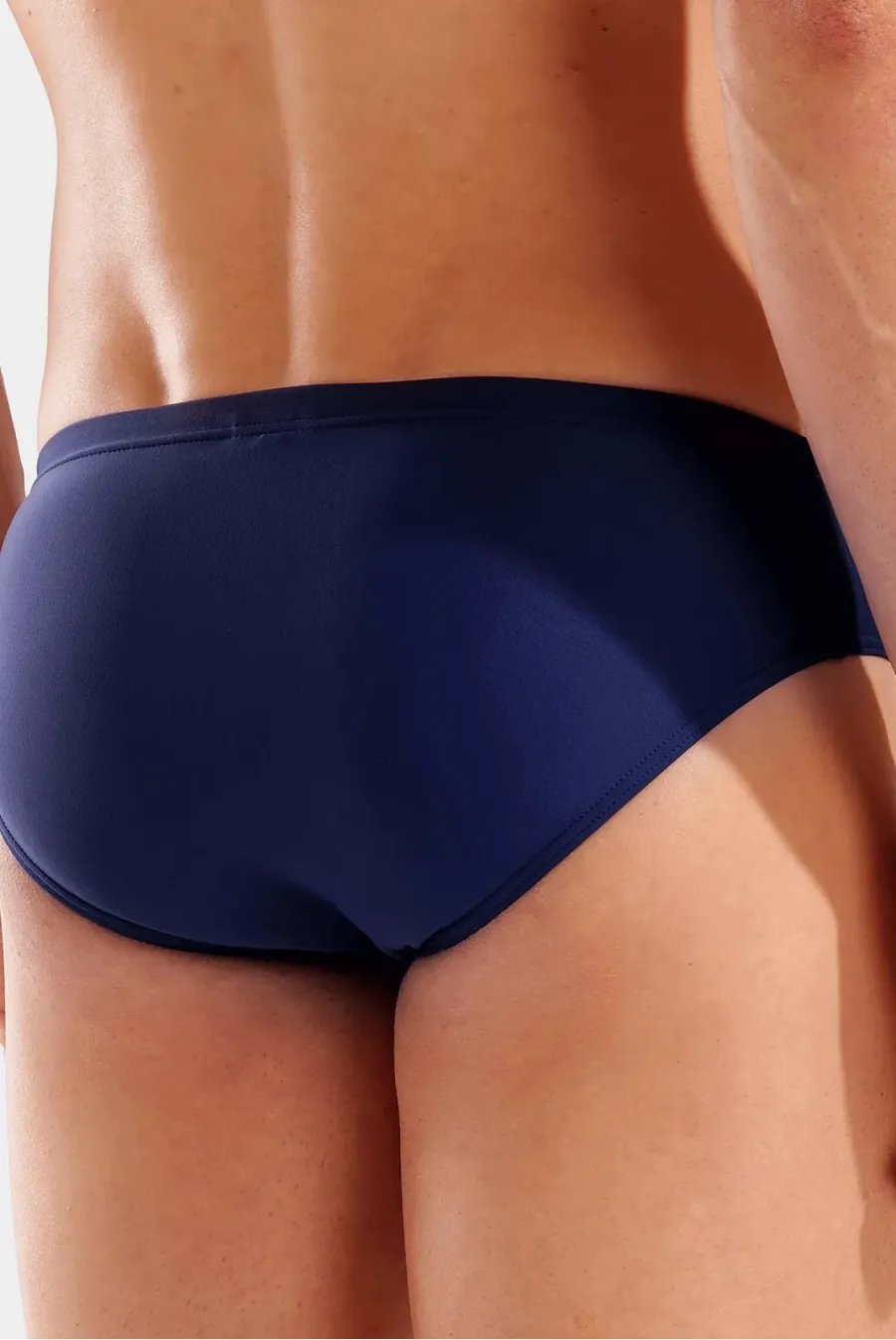 Плавки Arena Double Graphic Swim Briefs 010951-705