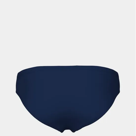Плавки Arena Double Graphic Swim Briefs 010951-705