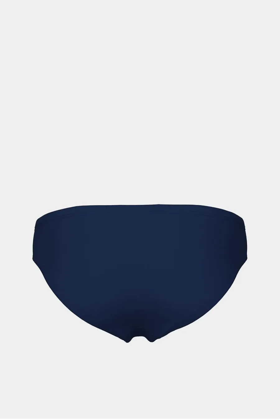 Плавки Arena Double Graphic Swim Briefs 010951-705