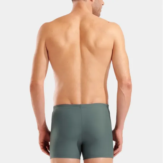 Плавки Arena Double Graphic Swim Short 010953-605