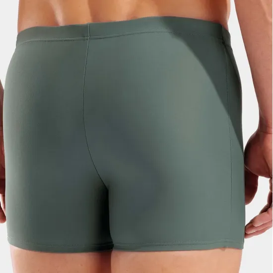 Плавки Arena Double Graphic Swim Short 010953-605