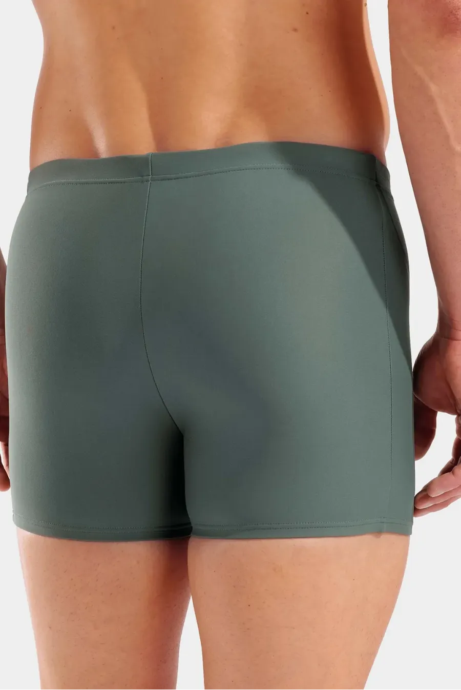 Плавки Arena Double Graphic Swim Short 010953-605