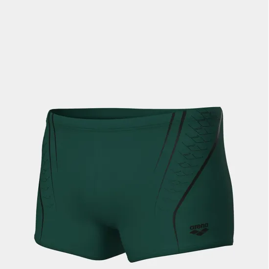 Плавки Arena Double Graphic Swim Short 010953-605