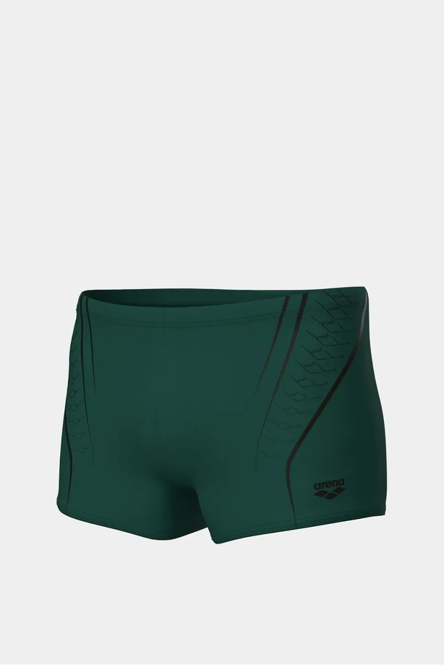 Плавки Arena Double Graphic Swim Short 010953-605