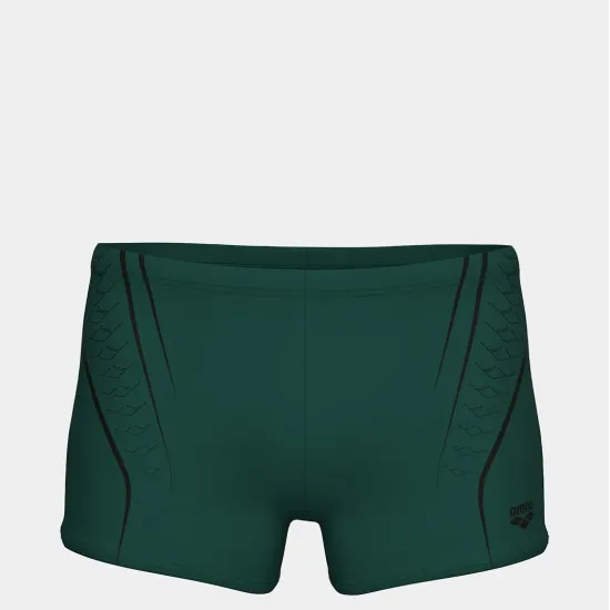 Плавки Arena Double Graphic Swim Short 010953-605