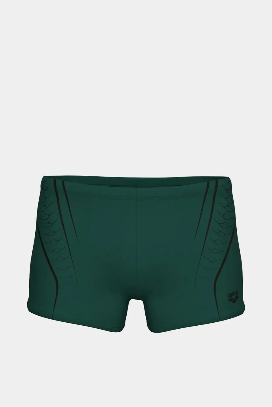 Плавки Arena Double Graphic Swim Short 010953-605