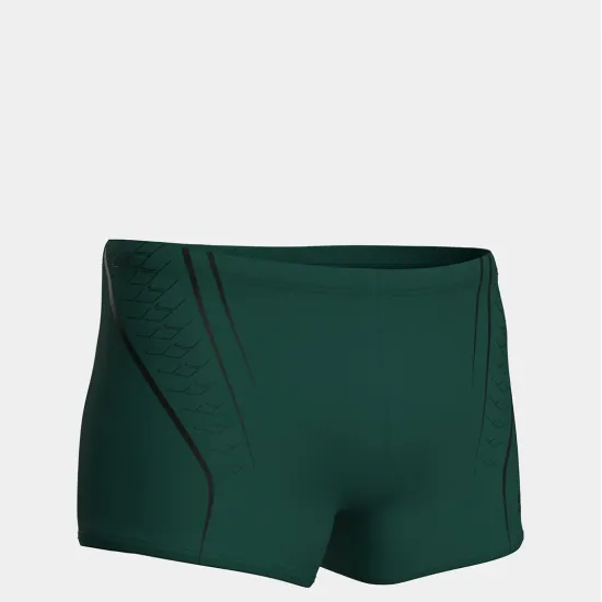Плавки Arena Double Graphic Swim Short 010953-605
