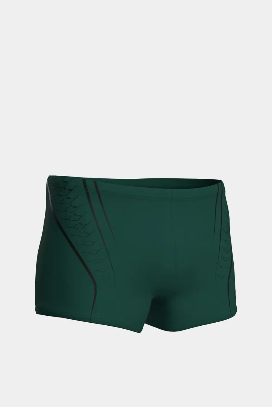 Плавки Arena Double Graphic Swim Short 010953-605