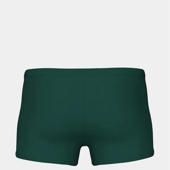 Плавки Arena Double Graphic Swim Short 010953-605