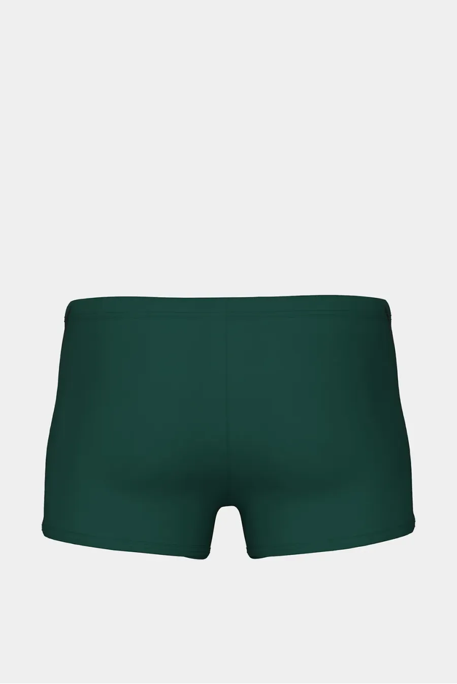 Плавки Arena Double Graphic Swim Short 010953-605