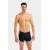 Плавки Arena Stripeflow Swim Short 010954-510