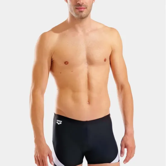 Плавки Arena Stripeflow Swim Short 010954-510