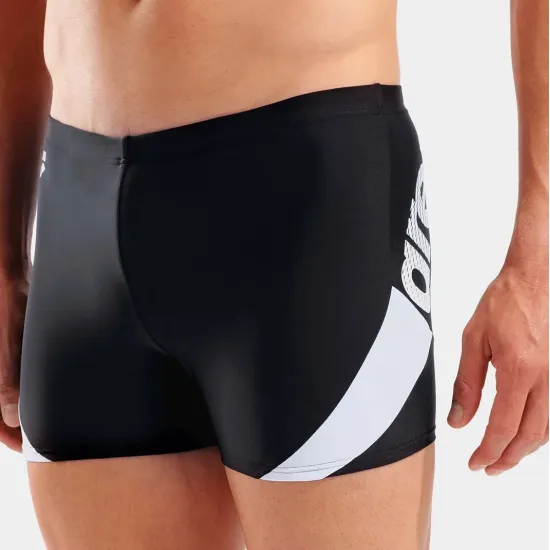 Плавки Arena Stripeflow Swim Short 010954-510