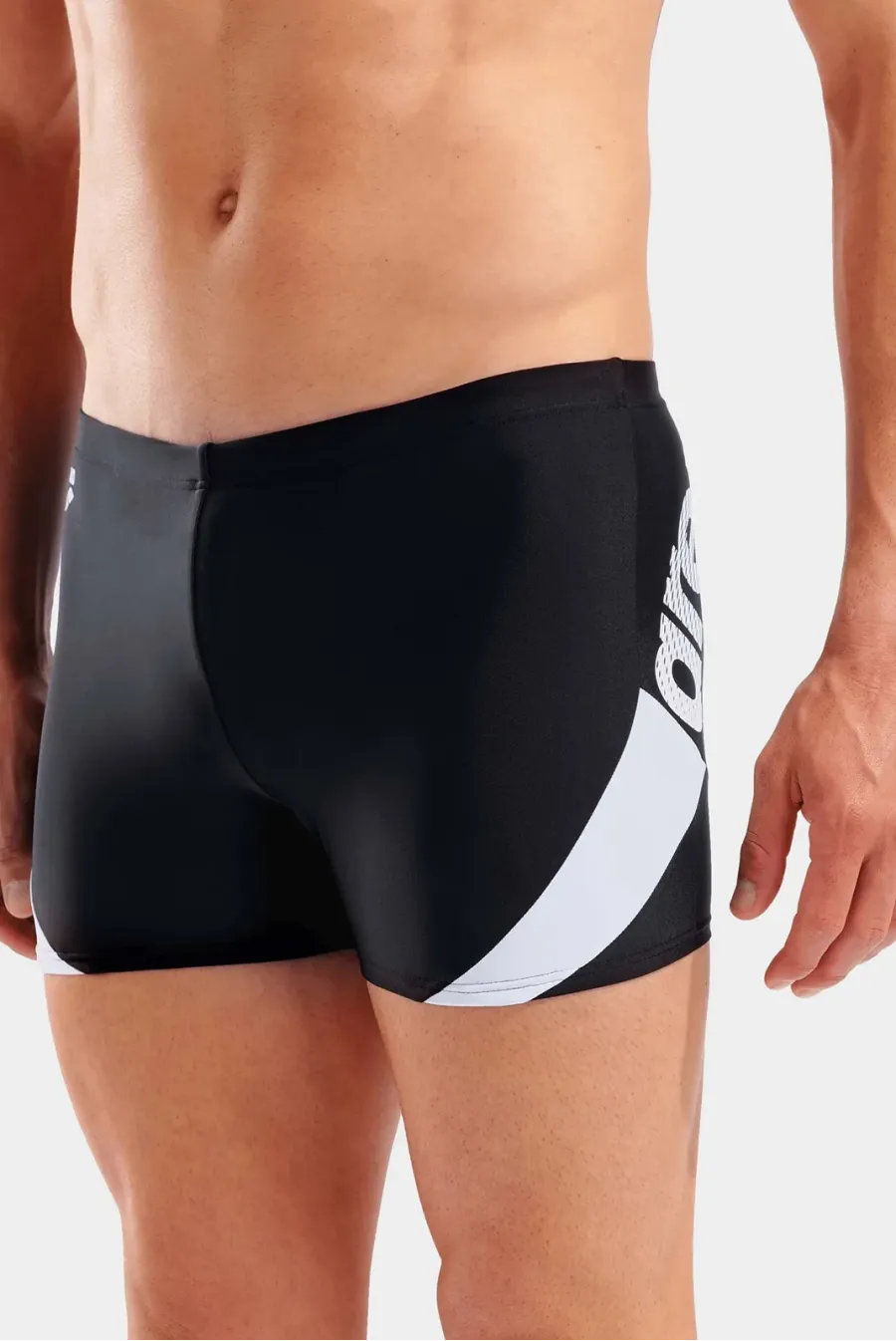 Плавки Arena Stripeflow Swim Short 010954-510