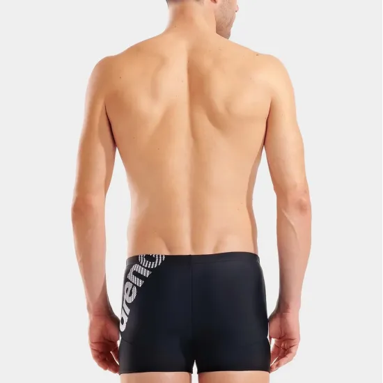 Плавки Arena Stripeflow Swim Short 010954-510
