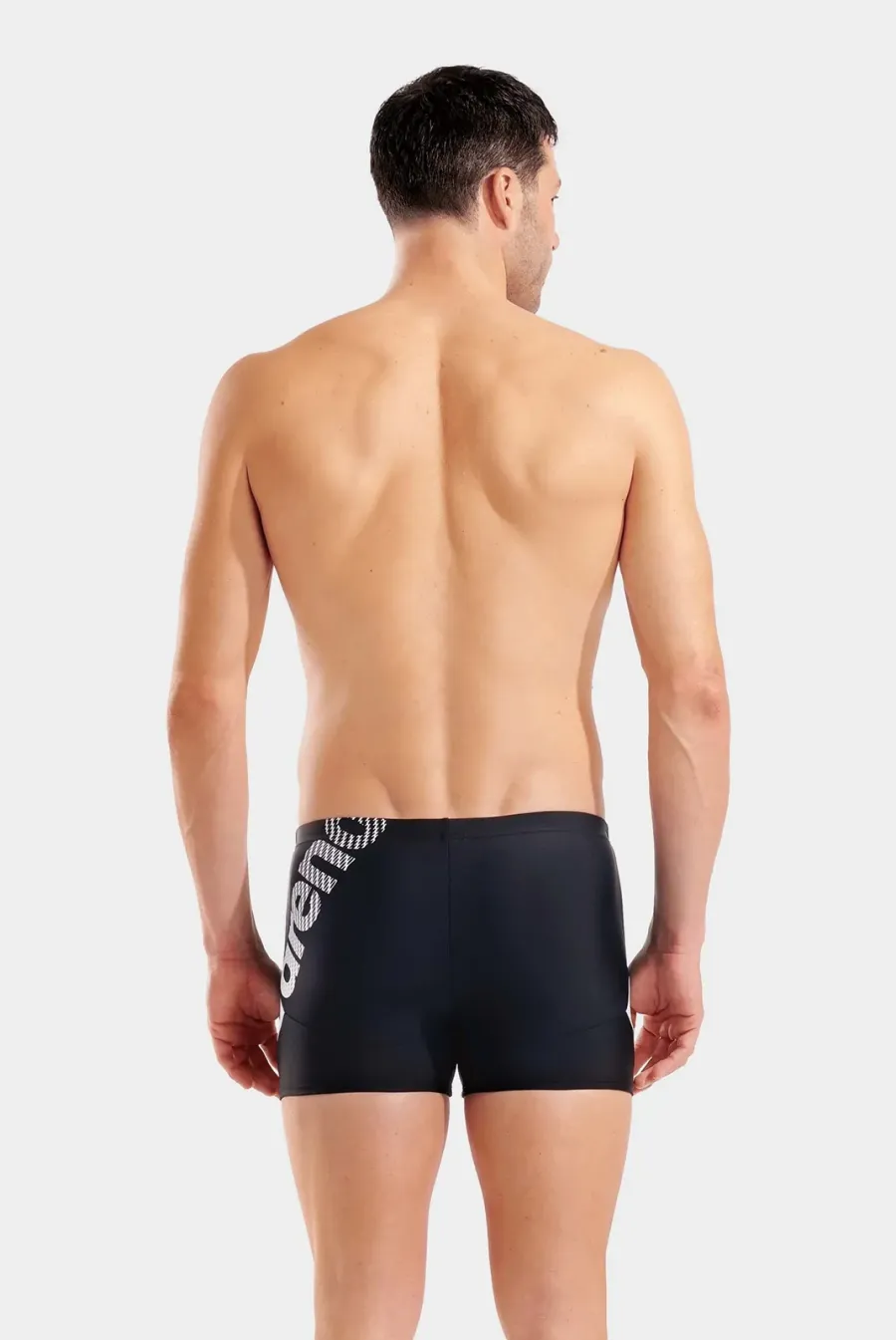 Плавки Arena Stripeflow Swim Short 010954-510