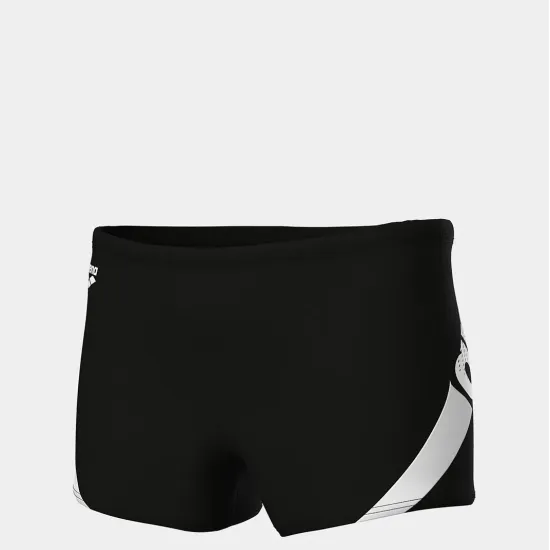 Плавки Arena Stripeflow Swim Short 010954-510
