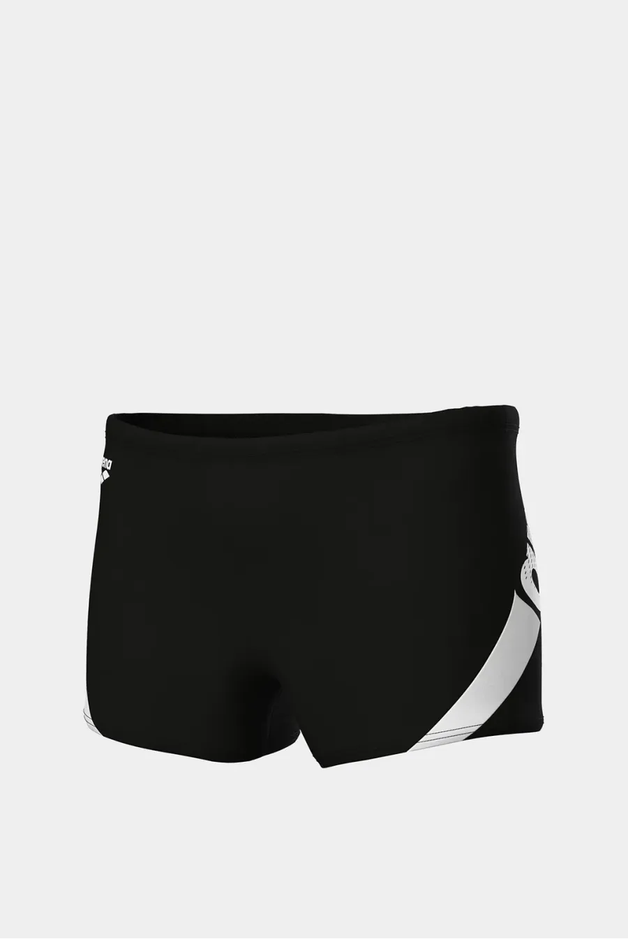 Плавки Arena Stripeflow Swim Short 010954-510