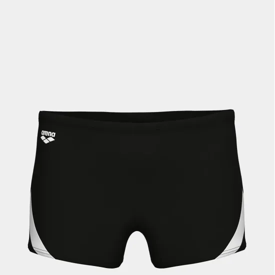 Плавки Arena Stripeflow Swim Short 010954-510