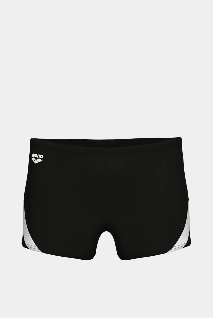 Плавки Arena Stripeflow Swim Short 010954-510