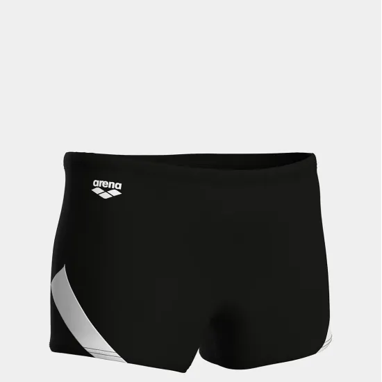 Плавки Arena Stripeflow Swim Short 010954-510