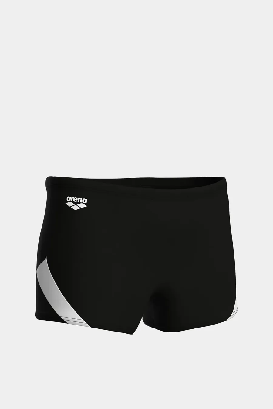 Плавки Arena Stripeflow Swim Short 010954-510