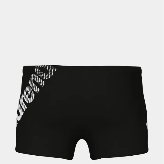 Плавки Arena Stripeflow Swim Short 010954-510
