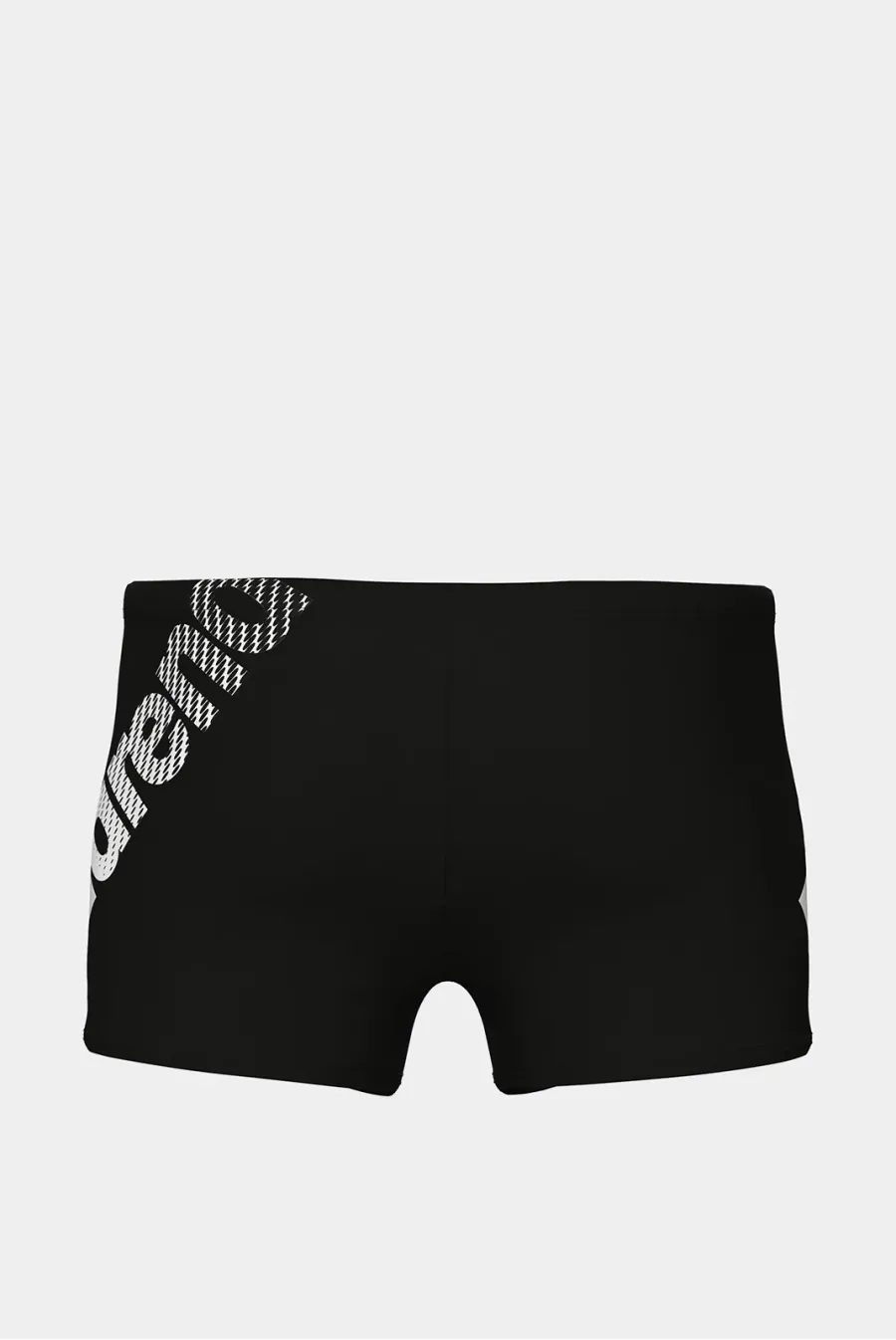 Плавки Arena Stripeflow Swim Short 010954-510