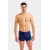 Плавки Arena Stripeflow Swim Short 010954-780