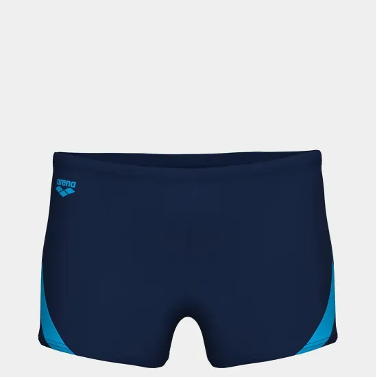 Плавки Arena Stripeflow Swim Short 010954-780