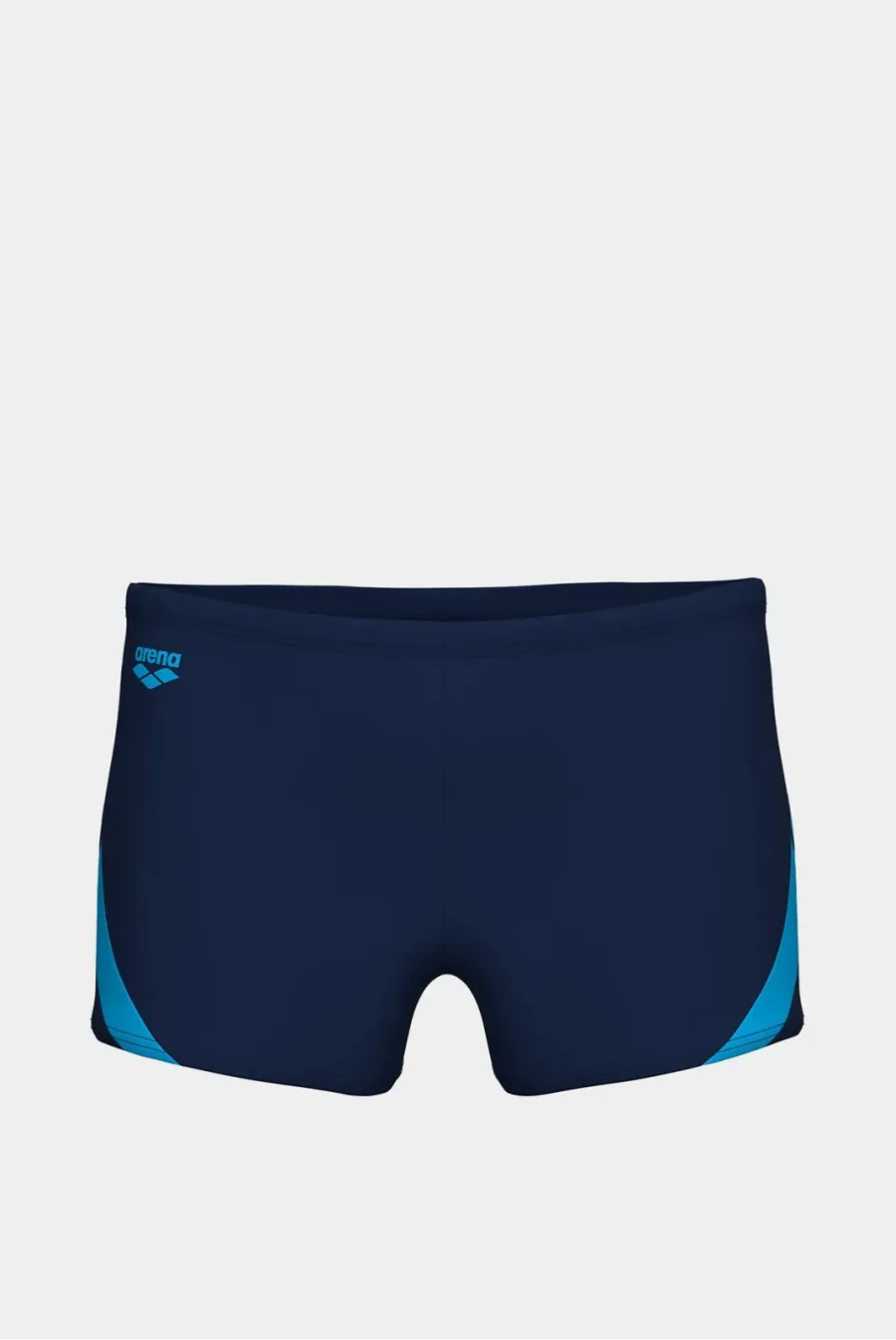 Плавки Arena Stripeflow Swim Short 010954-780