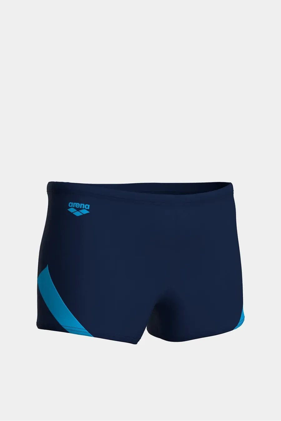 Плавки Arena Stripeflow Swim Short 010954-780
