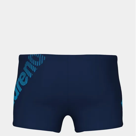 Плавки Arena Stripeflow Swim Short 010954-780