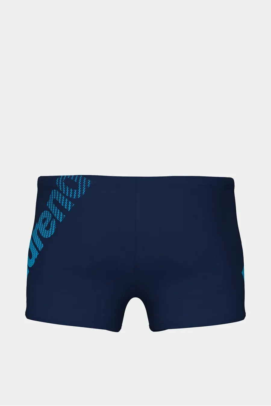 Плавки Arena Stripeflow Swim Short 010954-780