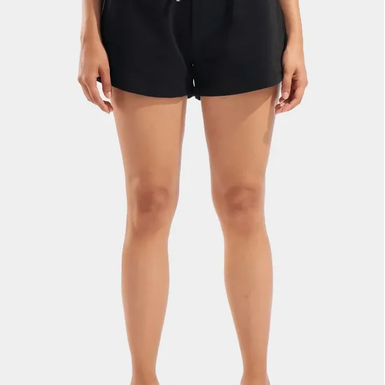 Шорти Arena Solid Short 010967-500