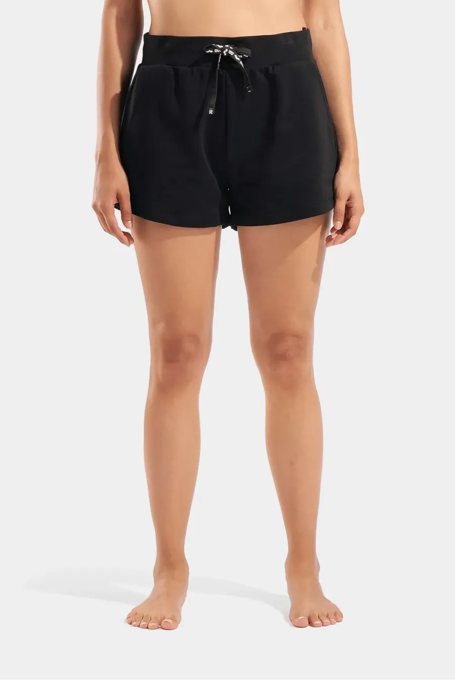 Шорти Arena Solid Short 010967-500
