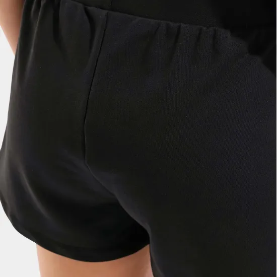 Шорти Arena Solid Short 010967-500