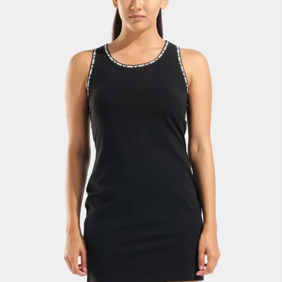 Сукня Arena Solid Dress 010968-500