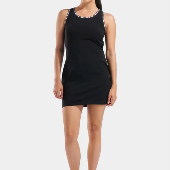 Сукня Arena Solid Dress 010968-500
