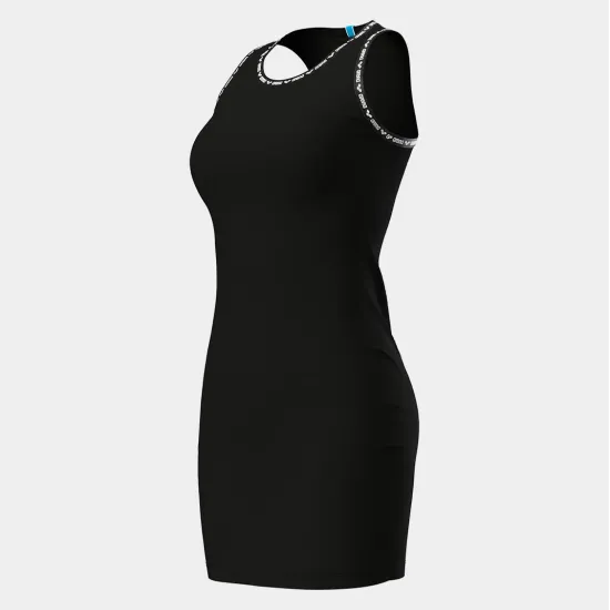 Сукня Arena Solid Dress 010968-500