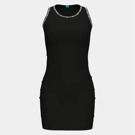 Сукня Arena Solid Dress 010968-500