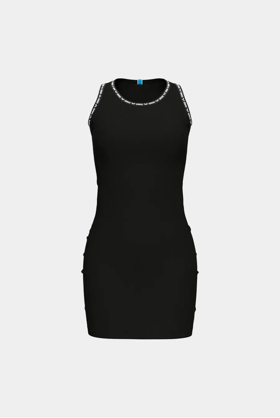 Сукня Arena Solid Dress 010968-500