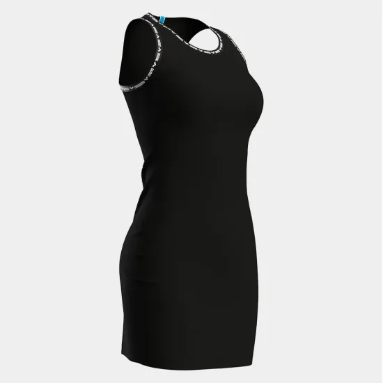 Сукня Arena Solid Dress 010968-500