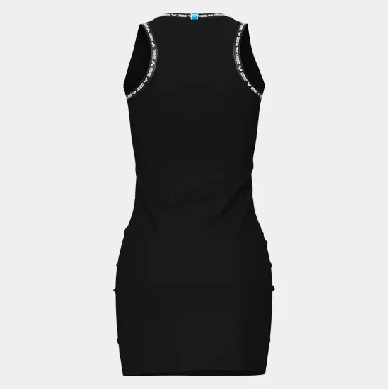 Сукня Arena Solid Dress 010968-500