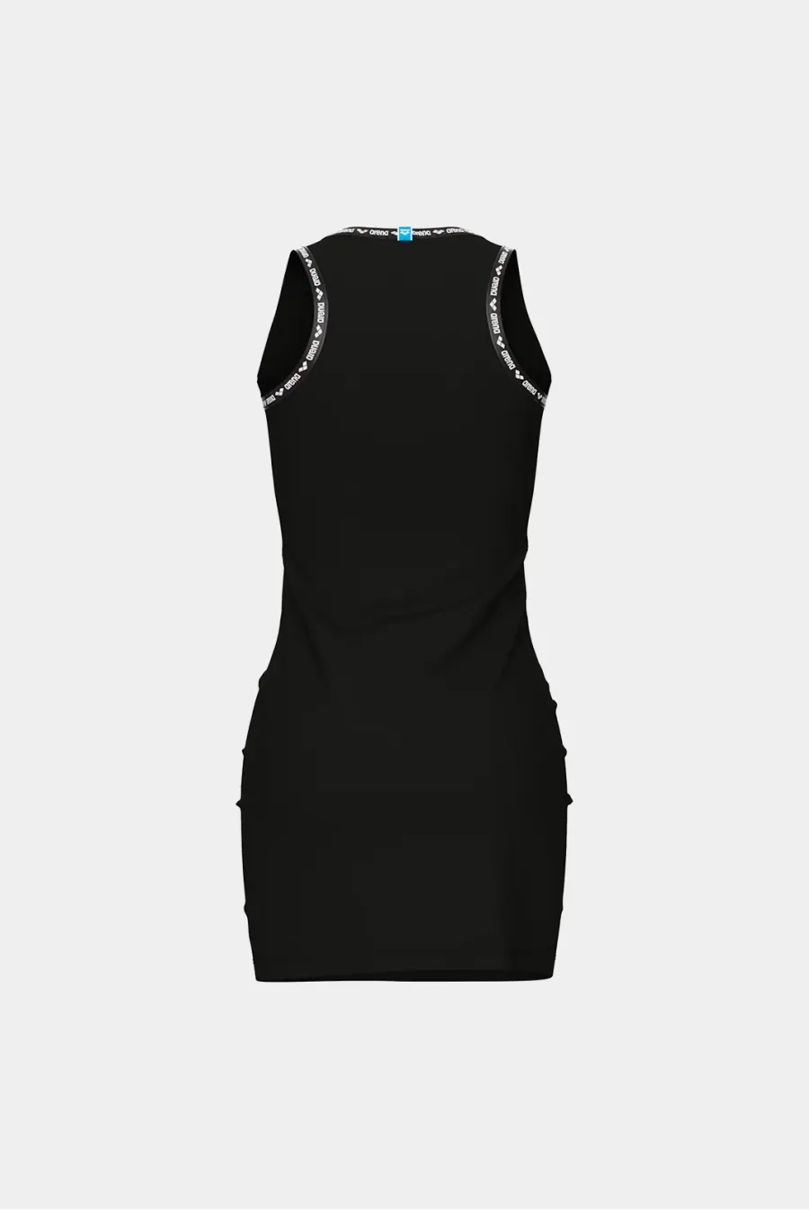 Сукня Arena Solid Dress 010968-500