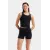 Майка Arena Solid Top 010970-500